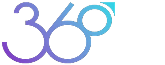 360 Express PRO