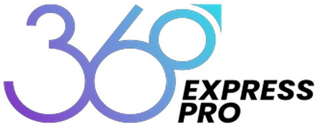 360 Express PRO
